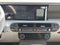 2027 Hyundai PALISADE SEL FWD