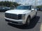 2027 Hyundai PALISADE SEL FWD