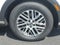 2027 Hyundai PALISADE SEL FWD