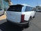 2027 Hyundai PALISADE SEL FWD