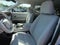 2027 Hyundai PALISADE SEL FWD