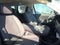 2027 Hyundai PALISADE SEL FWD