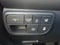 2027 Hyundai PALISADE SEL FWD