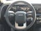2027 Hyundai PALISADE SEL FWD