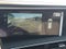 2027 Hyundai PALISADE SEL FWD