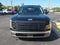 2027 Hyundai PALISADE SEL FWD