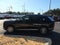 2027 Hyundai PALISADE SEL FWD