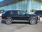2027 Hyundai PALISADE SEL FWD