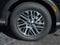 2027 Hyundai PALISADE SEL FWD