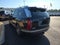 2027 Hyundai PALISADE SEL FWD