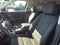 2027 Hyundai PALISADE SEL FWD