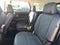 2027 Hyundai PALISADE SEL FWD
