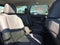 2027 Hyundai PALISADE SEL FWD