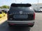 2026 Hyundai PALISADE SEL 7P FWD