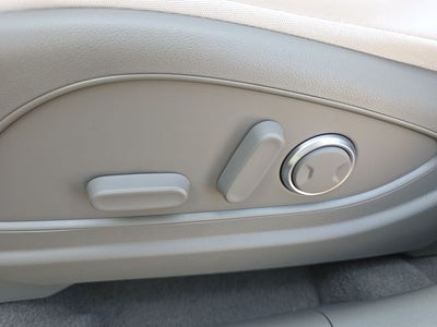 2026 Hyundai PALISADE SEL 7P FWD