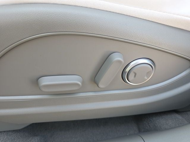 2026 Hyundai PALISADE SEL 7P FWD