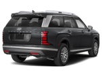 2026 Hyundai PALISADE SEL 7P FWD