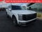 2027 Hyundai PALISADE SEL FWD