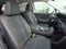 2027 Hyundai PALISADE SEL FWD