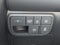 2027 Hyundai PALISADE SEL FWD