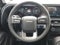2027 Hyundai PALISADE SEL FWD