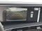 2027 Hyundai PALISADE SEL FWD