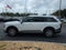 2027 Hyundai PALISADE SEL FWD