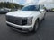 2027 Hyundai PALISADE SEL FWD
