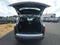 2027 Hyundai PALISADE SEL FWD