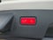 2027 Hyundai PALISADE SEL FWD