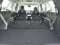 2027 Hyundai PALISADE SEL FWD
