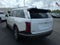 2027 Hyundai PALISADE SEL FWD