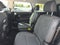 2027 Hyundai PALISADE SEL FWD