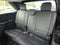 2027 Hyundai PALISADE SEL FWD