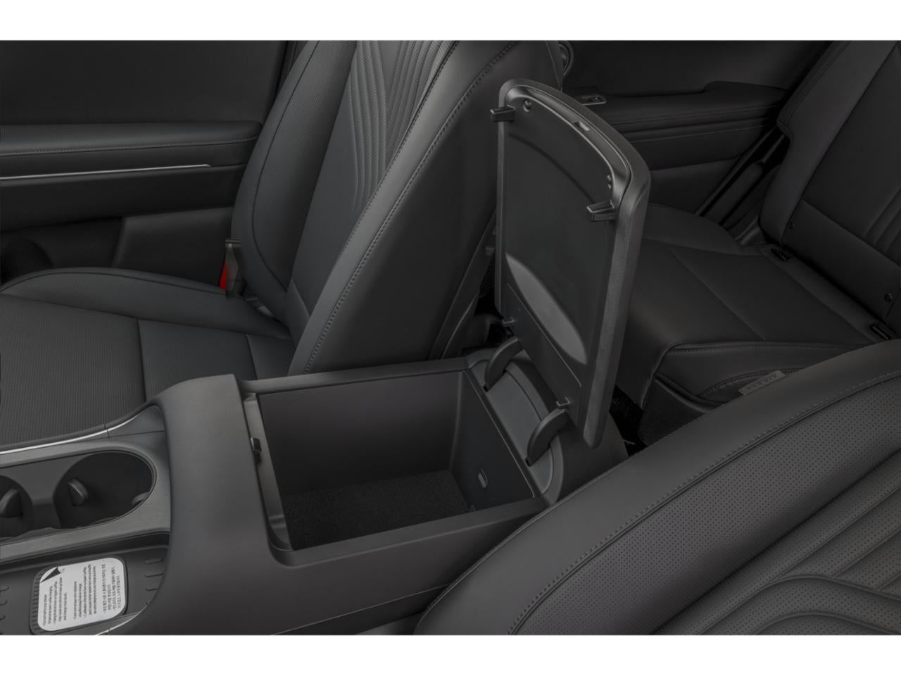 2026 Hyundai PALISADE SEL 7P FWD