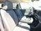 2027 Hyundai PALISADE HYBRID Blue SEL 7P