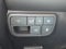 2027 Hyundai PALISADE HYBRID Blue SEL 7P