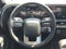 2027 Hyundai PALISADE HYBRID Blue SEL 7P