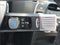 2027 Hyundai PALISADE HYBRID Blue SEL 7P