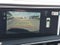 2027 Hyundai PALISADE HYBRID Blue SEL 7P