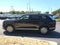 2027 Hyundai PALISADE HYBRID Blue SEL 7P