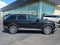2027 Hyundai PALISADE HYBRID Blue SEL 7P