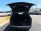 2027 Hyundai PALISADE HYBRID Blue SEL 7P