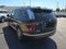 2027 Hyundai PALISADE HYBRID Blue SEL 7P