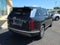 2027 Hyundai PALISADE HYBRID Blue SEL 7P