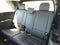 2027 Hyundai PALISADE HYBRID Blue SEL 7P