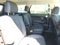 2027 Hyundai PALISADE HYBRID Blue SEL 7P