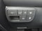 2027 Hyundai PALISADE HYBRID Blue SEL 8P