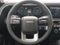 2027 Hyundai PALISADE HYBRID Blue SEL 8P