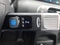 2027 Hyundai PALISADE HYBRID Blue SEL 8P